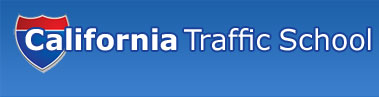 California Traffic School