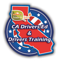 Online California Driving School - Anywhere!
