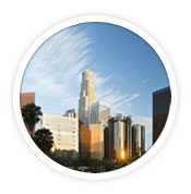 Los Angeles County Traffic School Online!
