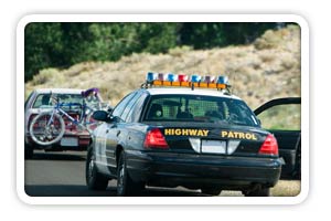 Tuolumne County Trafic School Online!