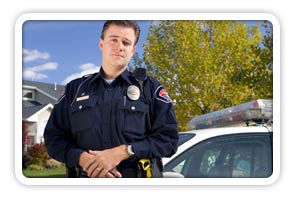 Riverside County Trafic School Online!